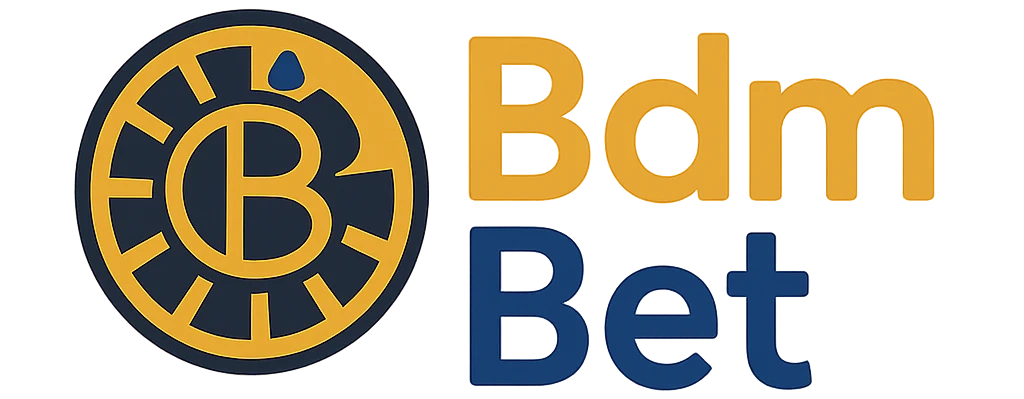 BdmBet